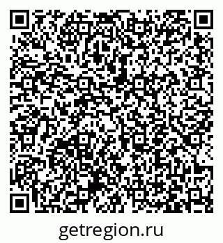 79063451604