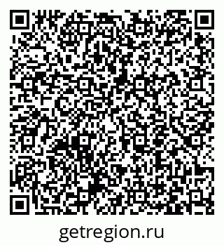 79063451605