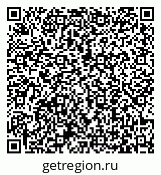 79063451606
