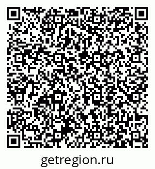 79063451607