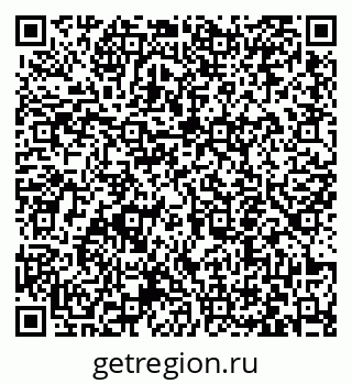 79063451608