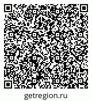 79063451609