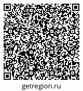 79063451610