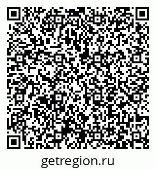 79063451611