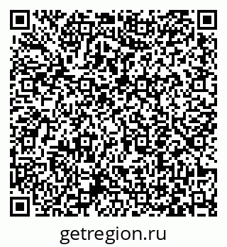 79063451612