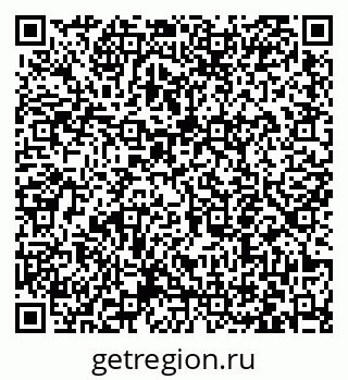 79063451613
