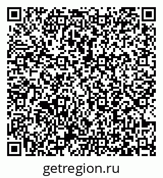 79063451614