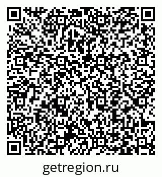 79063451616