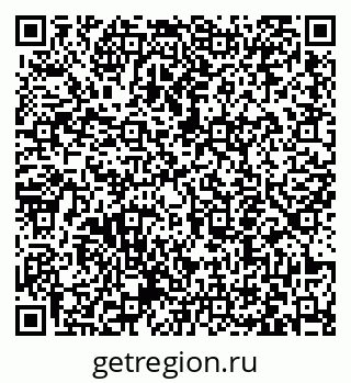 79063451618