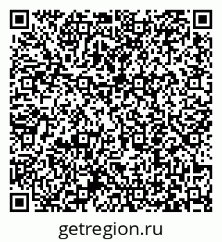 79063451619