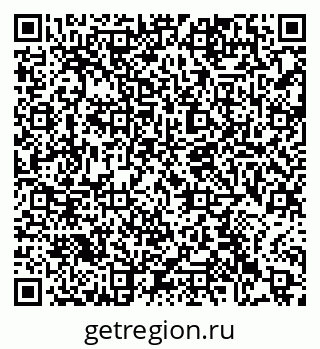 79063451620