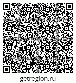 79063451621