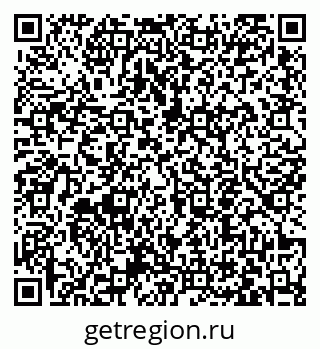 79063451622
