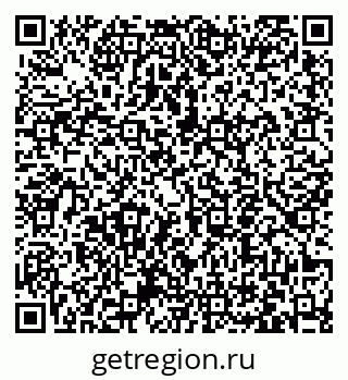 79063451623