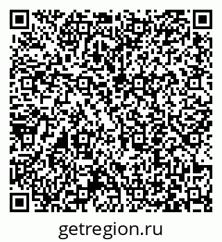 79063451624
