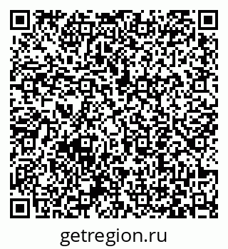 79063451625