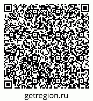 79063451626