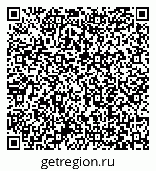 79063451627