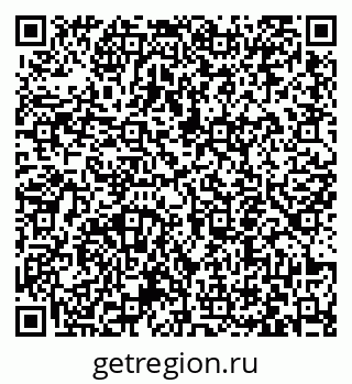 79063451628