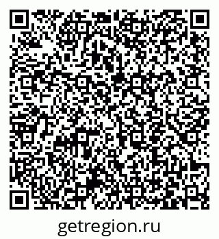 79063451629