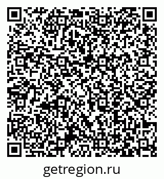 79063451631