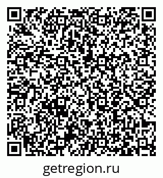 79063451632