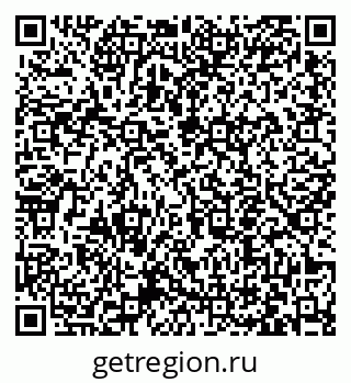 79063451633