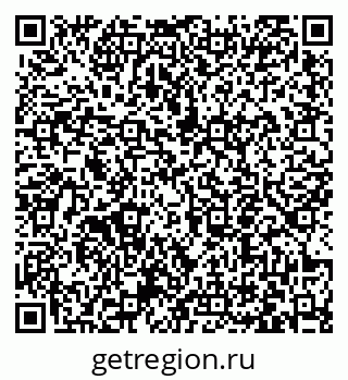 79063451634