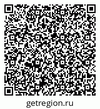 79063451635