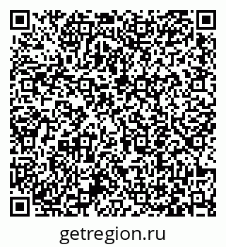 79063451636