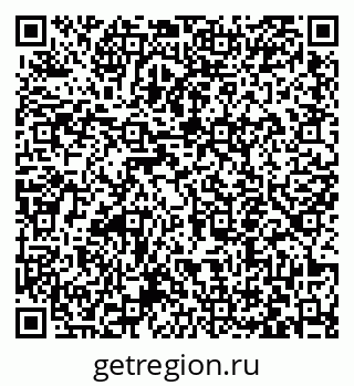 79063451637