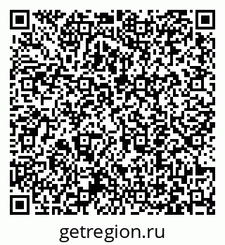 79063451638