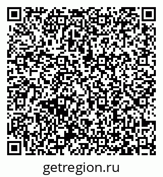 79063451639