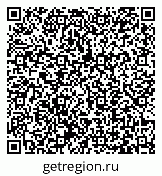 79063451640