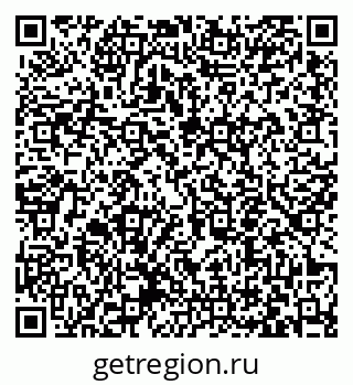 79063451642