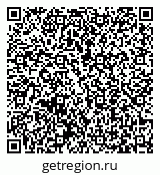 79063451643