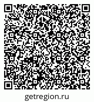 79063451644