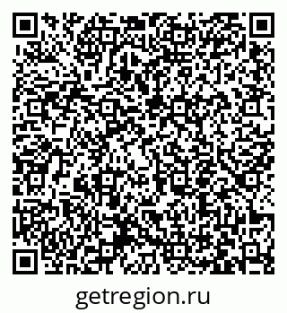 79063451645