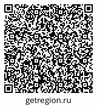 79063451646