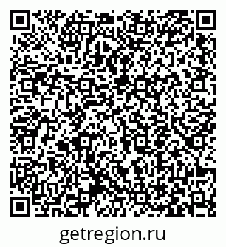 79063451647