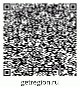 79063451649