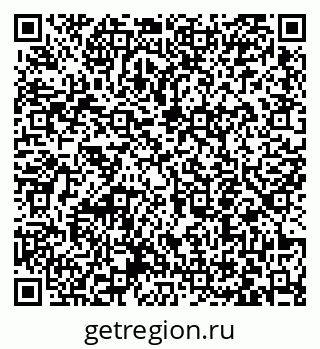 79063451650