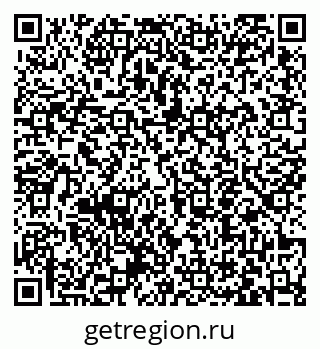 79063451651