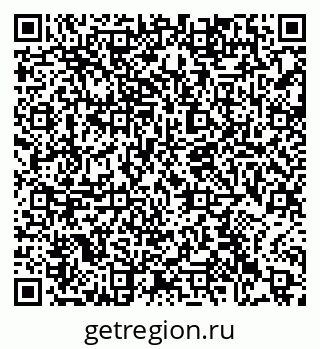 79063451652