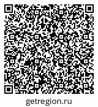 79063451653
