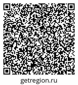 79063451654
