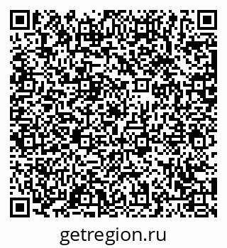 79063451656