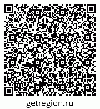 79063451657