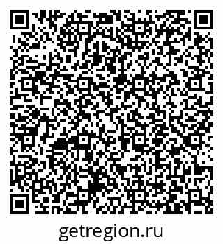 79063451658