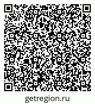 79063451659